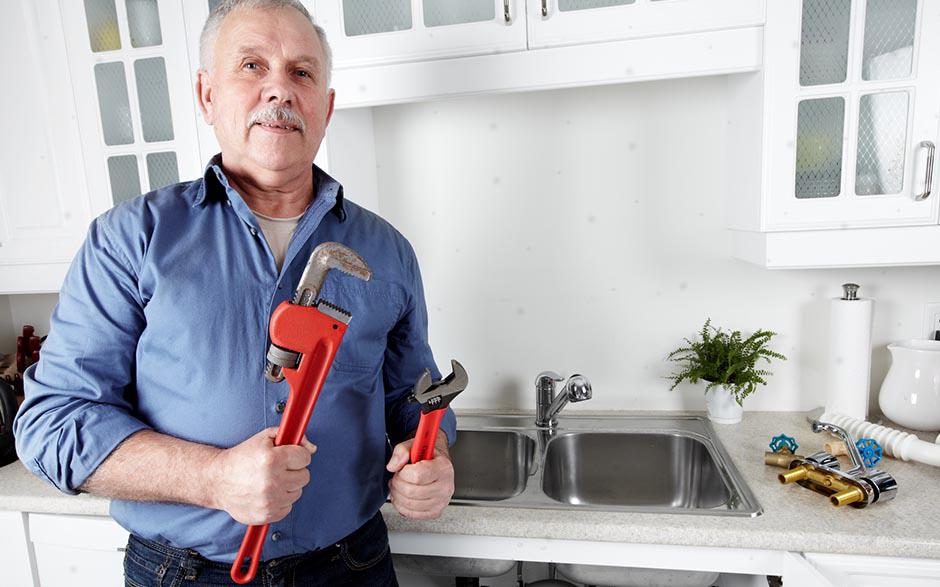 recherche plombier pas cher Gonesse